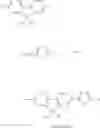 Fig. 856 - Thiophene-containing compound and thiophene-containing compound polymer, organic electroluminescent device, production method thereof, and image display medium