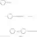 Fig. 863 - Thiophene-containing compound and thiophene-containing compound polymer, organic electroluminescent device, production method thereof, and image display medium