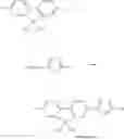 Fig. 864 - Thiophene-containing compound and thiophene-containing compound polymer, organic electroluminescent device, production method thereof, and image display medium
