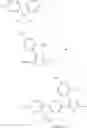 Fig. 867 - Thiophene-containing compound and thiophene-containing compound polymer, organic electroluminescent device, production method thereof, and image display medium