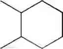 Fig. 87 - Thiophene-containing compound and thiophene-containing compound polymer, organic electroluminescent device, production method thereof, and image display medium