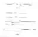 Fig. 02 - Genetically modified yeasts for the production of homogenous glycoproteins