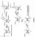 Fig. 07 - Synthesis of selenium-derivatized nucleosides, nucleotides, phosphoramidites, triphosphates and nucleic acids