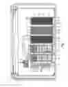 Fig. 02 - SYSTEM AND METHOD FOR THE AUTOMATED EXTRACTION OF NUCLEIC ACIDS