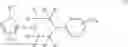 Fig. 02 - N-pyridylpiperidine compound, method for producing the same, and pest control agent