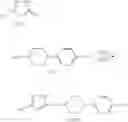 Fig. 45 - N-pyridylpiperidine compound, method for producing the same, and pest control agent
