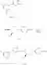 Fig. 49 - N-pyridylpiperidine compound, method for producing the same, and pest control agent