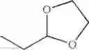 Fig. 85 - N-pyridylpiperidine compound, method for producing the same, and pest control agent