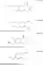 Fig. 02 - Process for the preparation of gefitinib