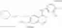 Fig. 09 - Process for the preparation of gefitinib