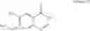 Fig. 35 - Process for the preparation of gefitinib
