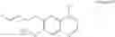 Fig. 45 - Process for the preparation of gefitinib