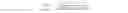 Fig. 02 - Heterocyclic compound and use thereof