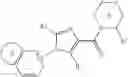 Fig. 06 - Heterocyclic compound and use thereof