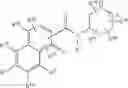 Fig. 08 - Heterocyclic compound and use thereof