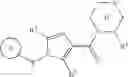Fig. 09 - Heterocyclic compound and use thereof