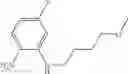 Fig. 131 - Heterocyclic compound and use thereof