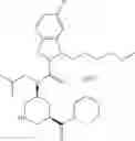Fig. 136 - Heterocyclic compound and use thereof
