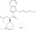 Fig. 149 - Heterocyclic compound and use thereof