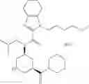 Fig. 158 - Heterocyclic compound and use thereof