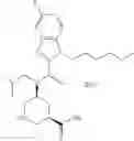 Fig. 166 - Heterocyclic compound and use thereof