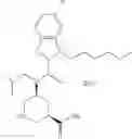 Fig. 167 - Heterocyclic compound and use thereof