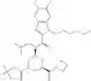 Fig. 201 - Heterocyclic compound and use thereof