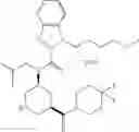Fig. 216 - Heterocyclic compound and use thereof