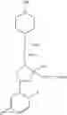 Fig. 22 - Heterocyclic compound and use thereof