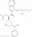 Fig. 232 - Heterocyclic compound and use thereof