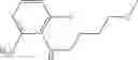 Fig. 239 - Heterocyclic compound and use thereof