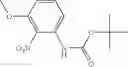 Fig. 255 - Heterocyclic compound and use thereof