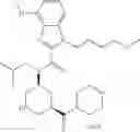 Fig. 265 - Heterocyclic compound and use thereof