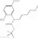 Fig. 271 - Heterocyclic compound and use thereof