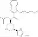 Fig. 293 - Heterocyclic compound and use thereof