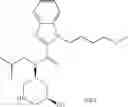 Fig. 294 - Heterocyclic compound and use thereof