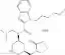 Fig. 303 - Heterocyclic compound and use thereof