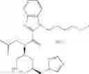 Fig. 320 - Heterocyclic compound and use thereof