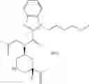 Fig. 321 - Heterocyclic compound and use thereof