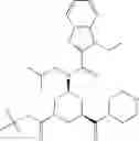 Fig. 331 - Heterocyclic compound and use thereof