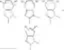 Fig. 35 - Heterocyclic compound and use thereof