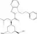 Fig. 352 - Heterocyclic compound and use thereof
