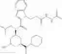 Fig. 362 - Heterocyclic compound and use thereof
