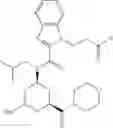 Fig. 366 - Heterocyclic compound and use thereof