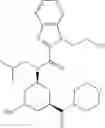 Fig. 367 - Heterocyclic compound and use thereof