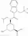 Fig. 397 - Heterocyclic compound and use thereof