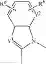 Fig. 43 - Heterocyclic compound and use thereof