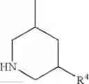 Fig. 45 - Heterocyclic compound and use thereof
