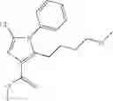 Fig. 481 - Heterocyclic compound and use thereof