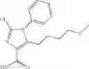 Fig. 482 - Heterocyclic compound and use thereof